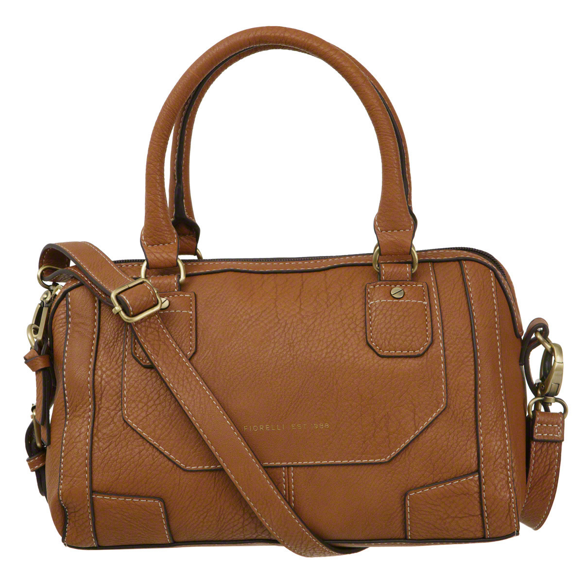 Fiorelli best sale bowler bag