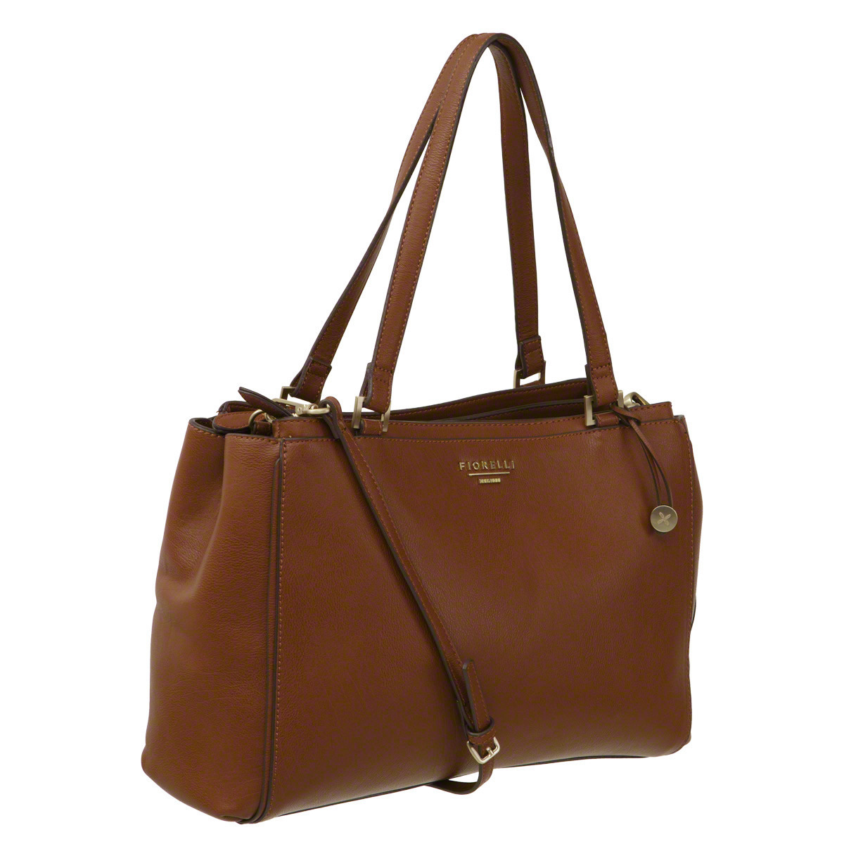 Fiorelli callie bag sale