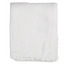 Juniors Knitted Cellular Blanket-baby-nursery-blanketsandswaddles-blanketsandquilts-image-1