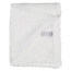 Juniors Knitted Cellular Blanket-baby-nursery-blanketsandswaddles-blanketsandquilts-image-2