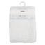 Juniors Knitted Cellular Blanket-baby-nursery-blanketsandswaddles-blanketsandquilts-image-3