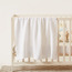 Juniors Knitted Cellular Blanket-baby-nursery-blanketsandswaddles-blanketsandquilts-image-5