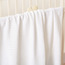 Juniors Knitted Cellular Blanket-baby-nursery-blanketsandswaddles-blanketsandquilts-image-4