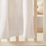 Juniors Knitted Cellular Blanket-baby-nursery-blanketsandswaddles-blanketsandquilts-image-3