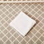 Juniors Knitted Cellular Blanket-baby-nursery-blanketsandswaddles-blanketsandquilts-image-2