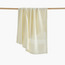 Juniors Knitted Cellular Blanket-baby-nursery-blanketsandswaddles-blanketsandquilts-image-5