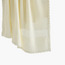 Juniors Knitted Cellular Blanket-baby-nursery-blanketsandswaddles-blanketsandquilts-image-4