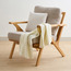 Juniors Knitted Cellular Blanket-baby-nursery-blanketsandswaddles-blanketsandquilts-image-3