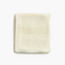 Juniors Knitted Cellular Blanket-baby-nursery-blanketsandswaddles-blanketsandquilts-image-2