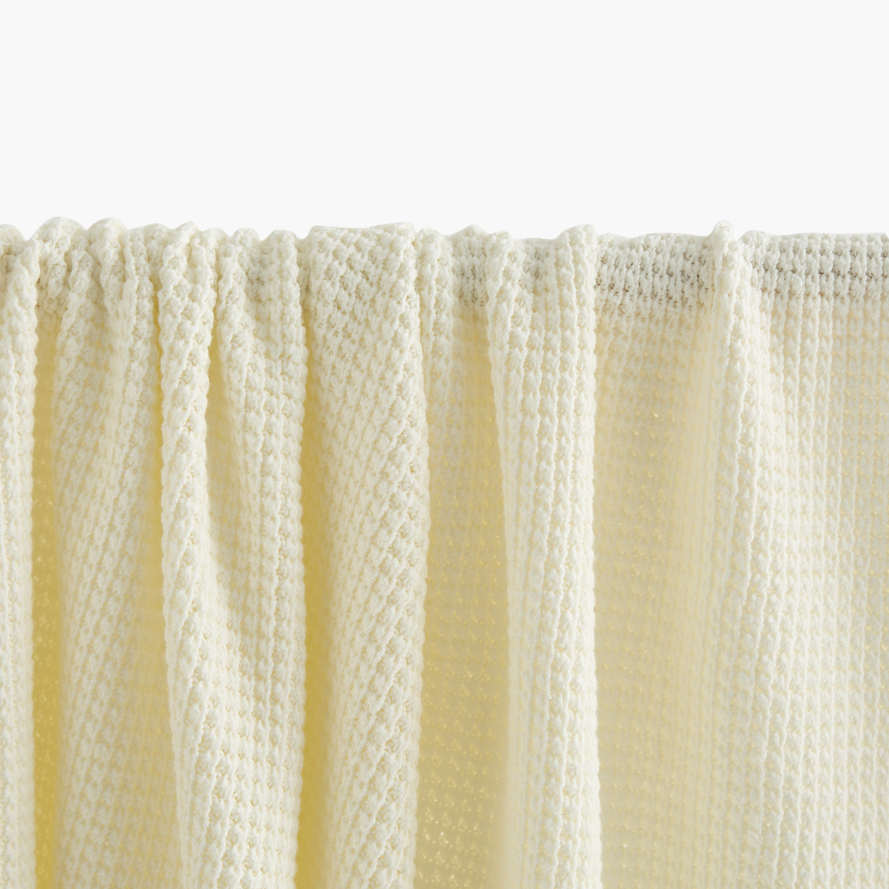 Juniors Knitted Cellular Blanket-baby-nursery-blanketsandswaddles-blanketsandquilts-image-5