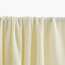 Juniors Knitted Cellular Blanket-baby-nursery-blanketsandswaddles-blanketsandquilts-image-1
