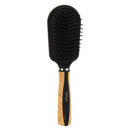 Buy Vega Paddle Hair Brush Online | Centrepoint Bahrain Buy Vega Paddle Hair Brush Online | Centrepoint Bahrain