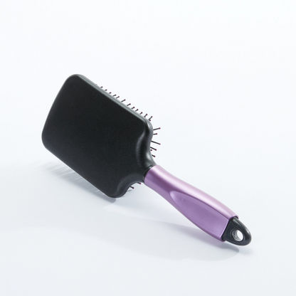 Buy Women's Vega Paddle Hair Brush Online | Centrepoint Kuwait