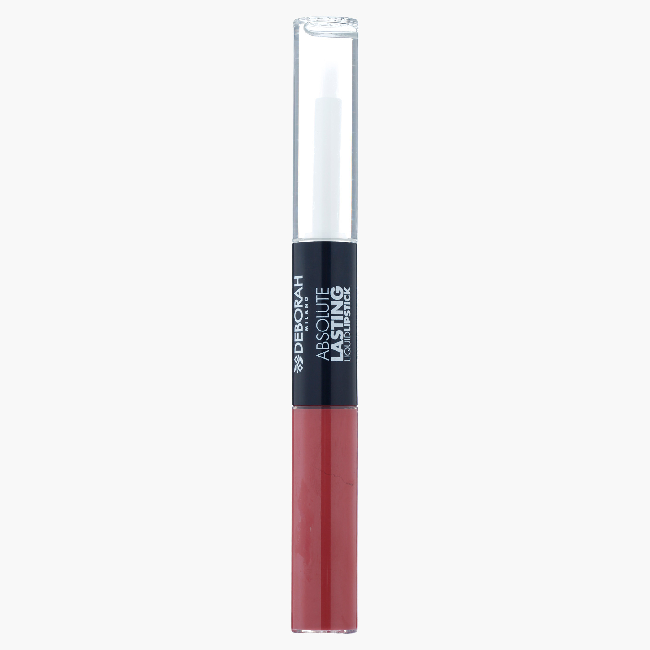 أحمر شفاه سائل أبسلوت من ديبورا-beautyandpersonalcare-makeup-lips-lipsticks-image-2