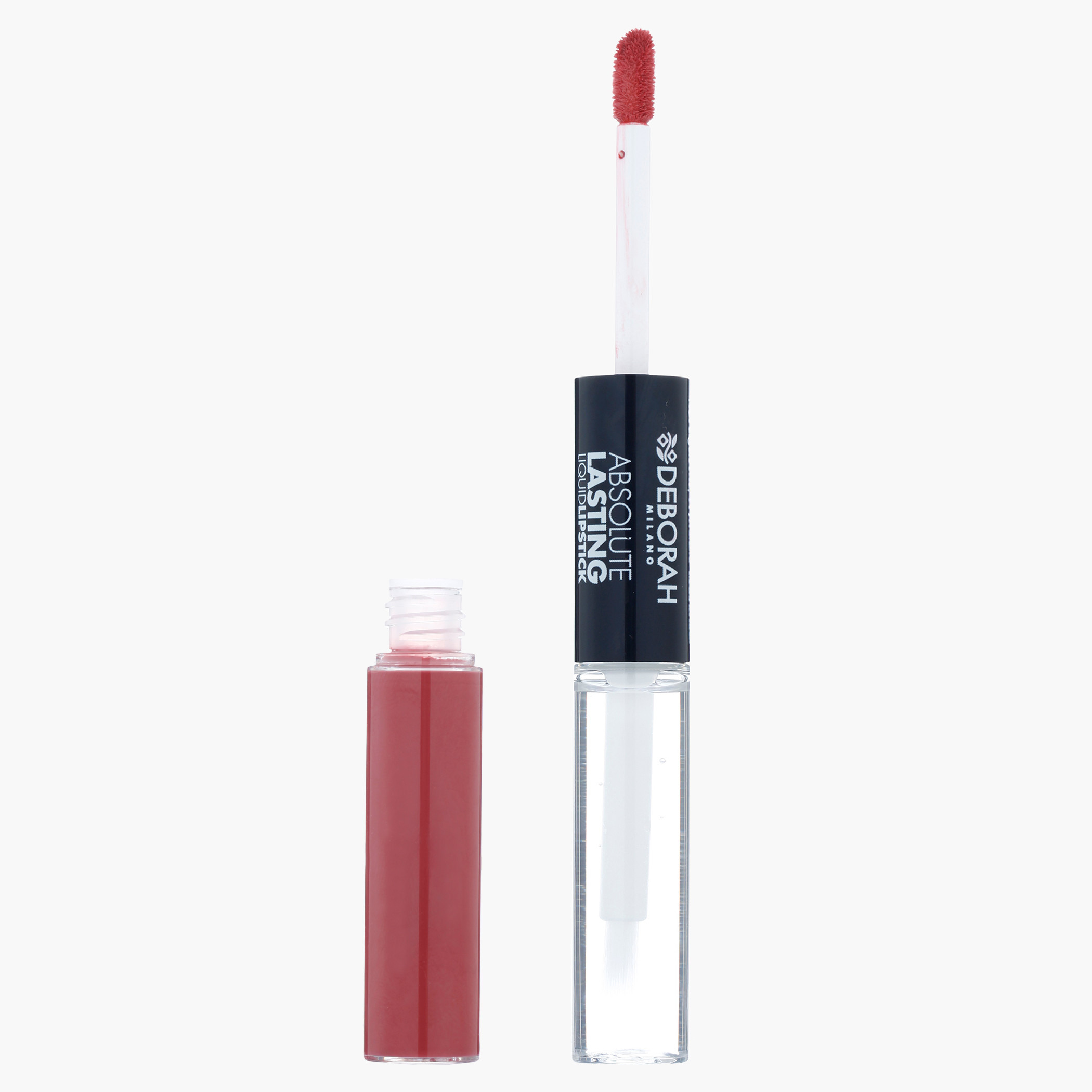 Deborah Absolute Lasting Liquid Lipstick-beautyandpersonalcare-makeup-lips-liquidlipsticks-image-2