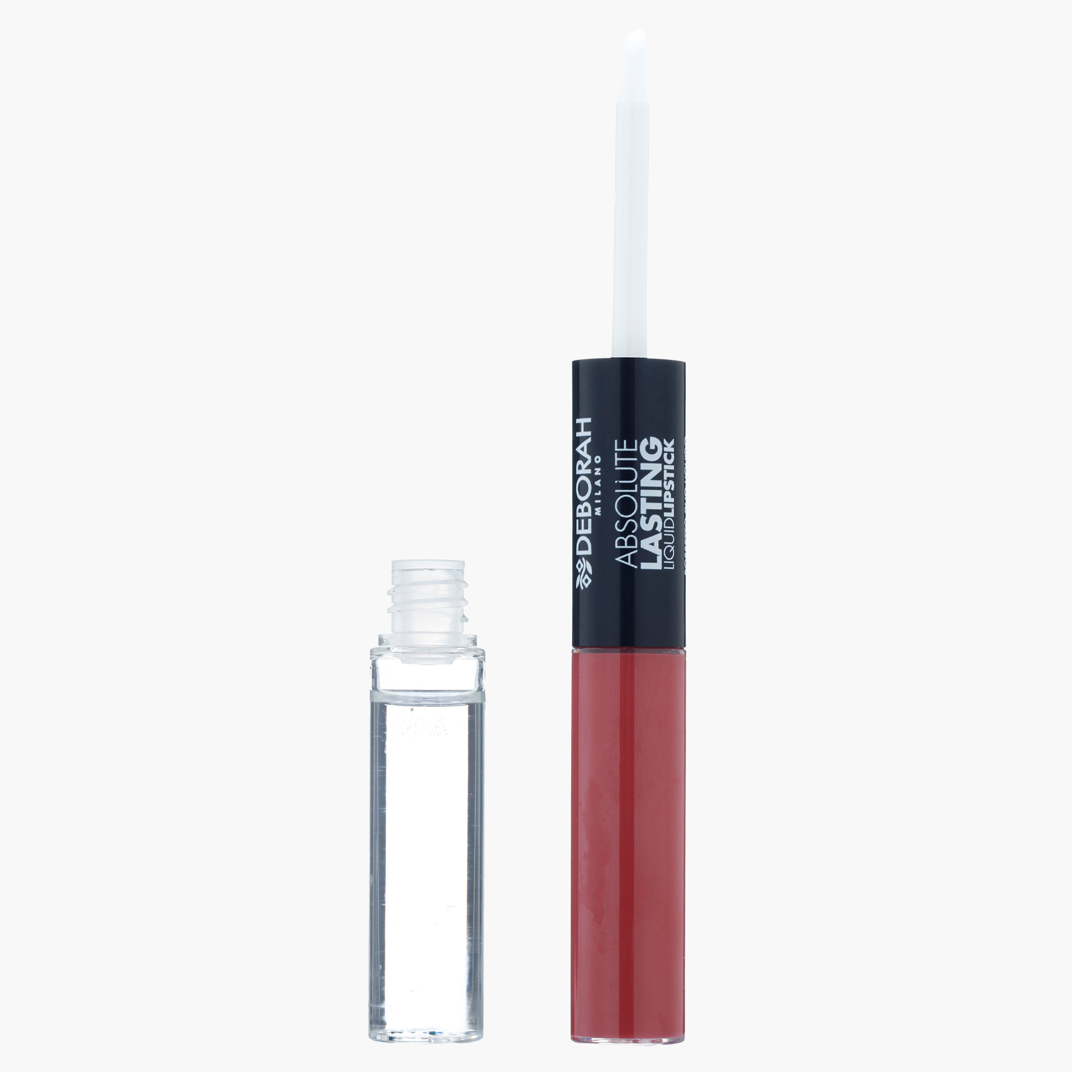 Deborah Absolute Lasting Liquid Lipstick-beautyandpersonalcare-makeup-lips-liquidlipsticks-image-3