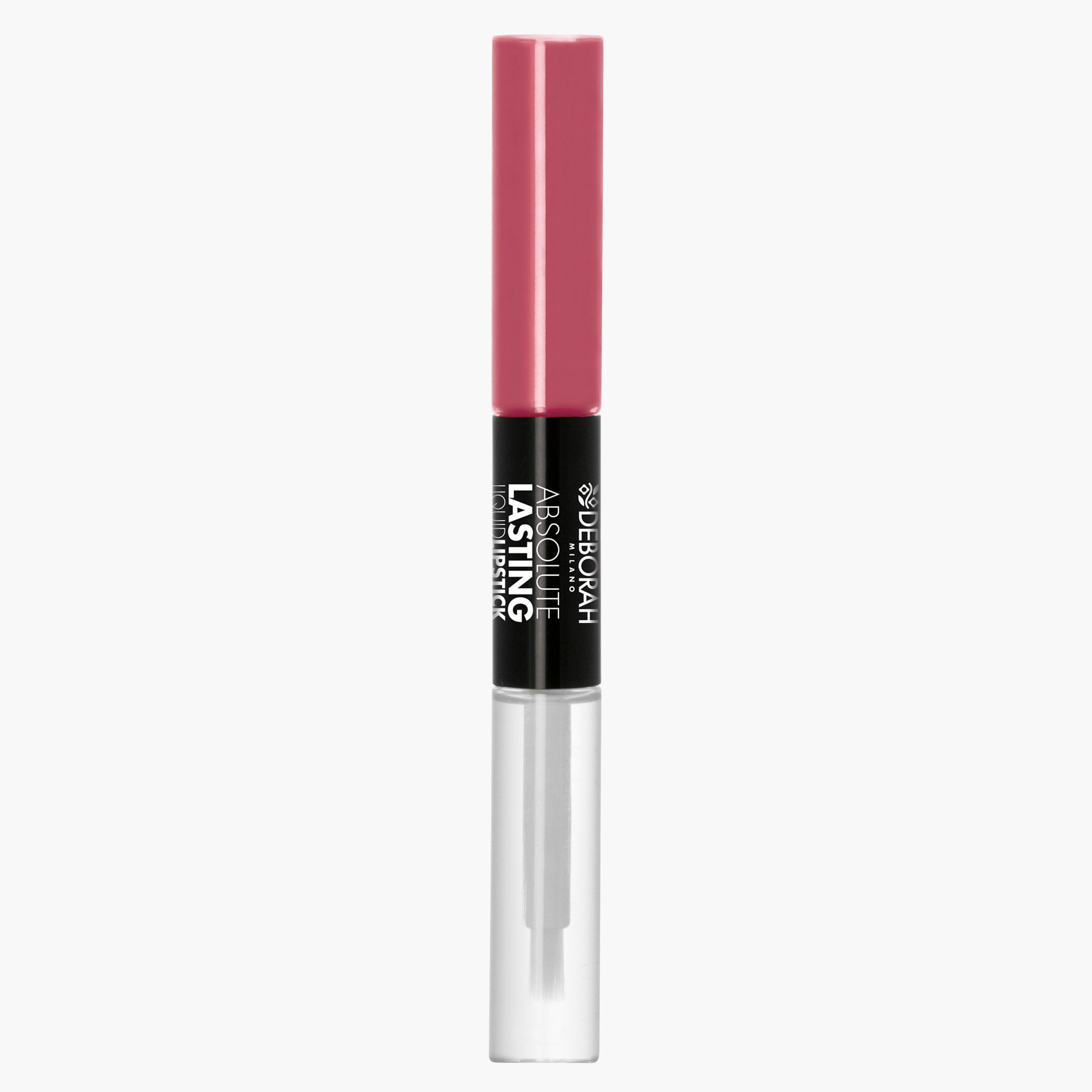 أحمر شفاه سائل أبسلوت من ديبورا-beautyandpersonalcare-makeup-lips-lipsticks-image-1