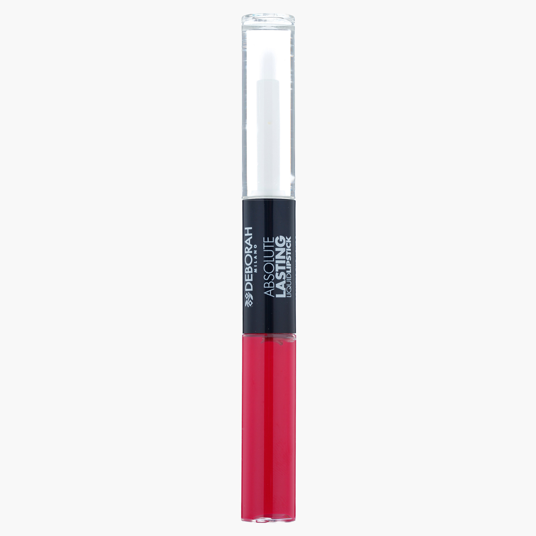 أحمر شفاه سائل أبسلوت من ديبورا-beautyandpersonalcare-makeup-lips-lipsticks-image-15