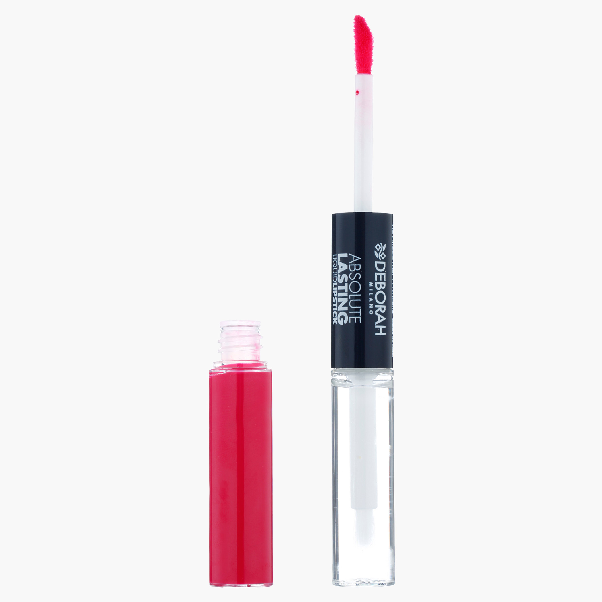 أحمر شفاه سائل أبسلوت من ديبورا-beautyandpersonalcare-makeup-lips-lipsticks-image-16