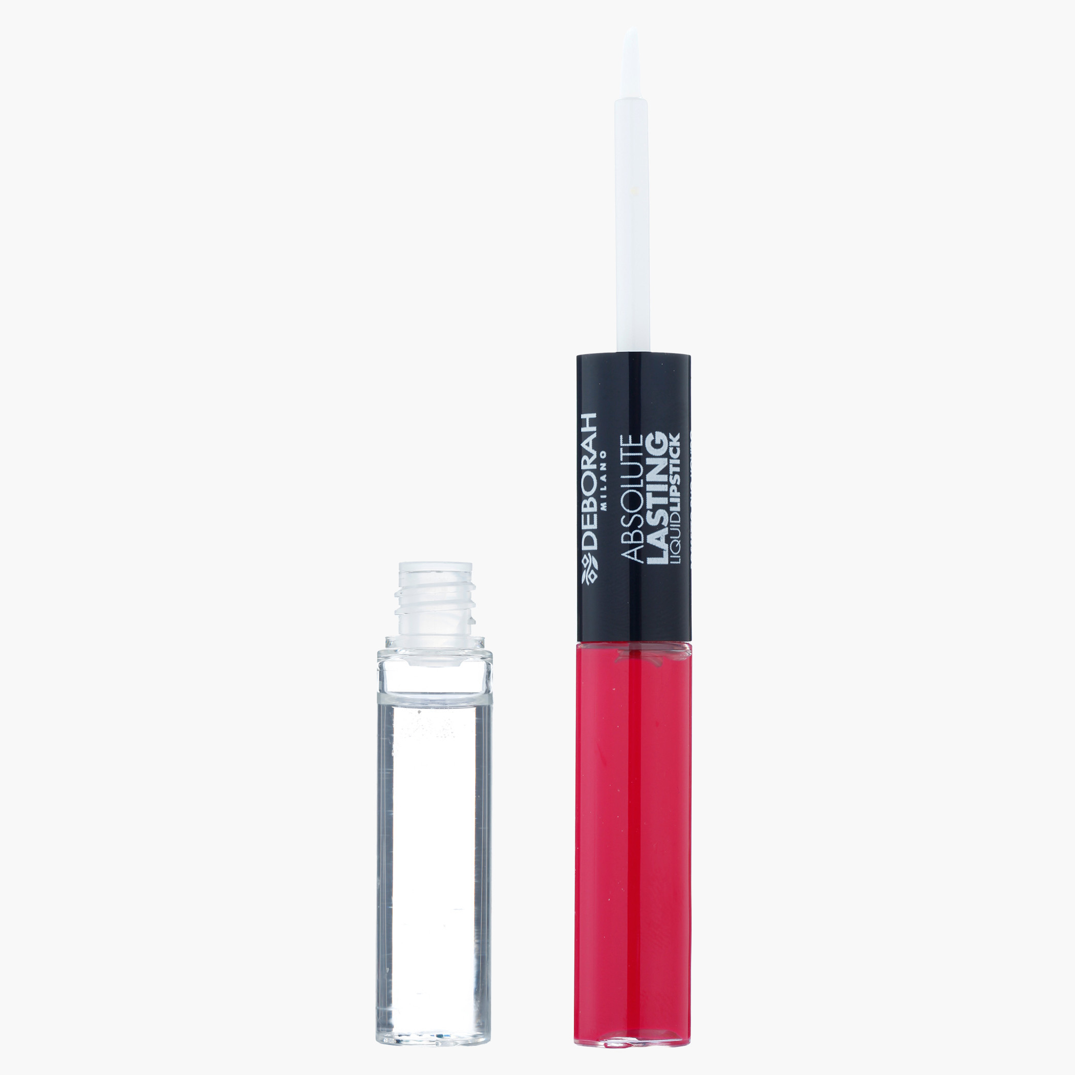 أحمر شفاه سائل أبسلوت من ديبورا-beautyandpersonalcare-makeup-lips-lipsticks-image-17