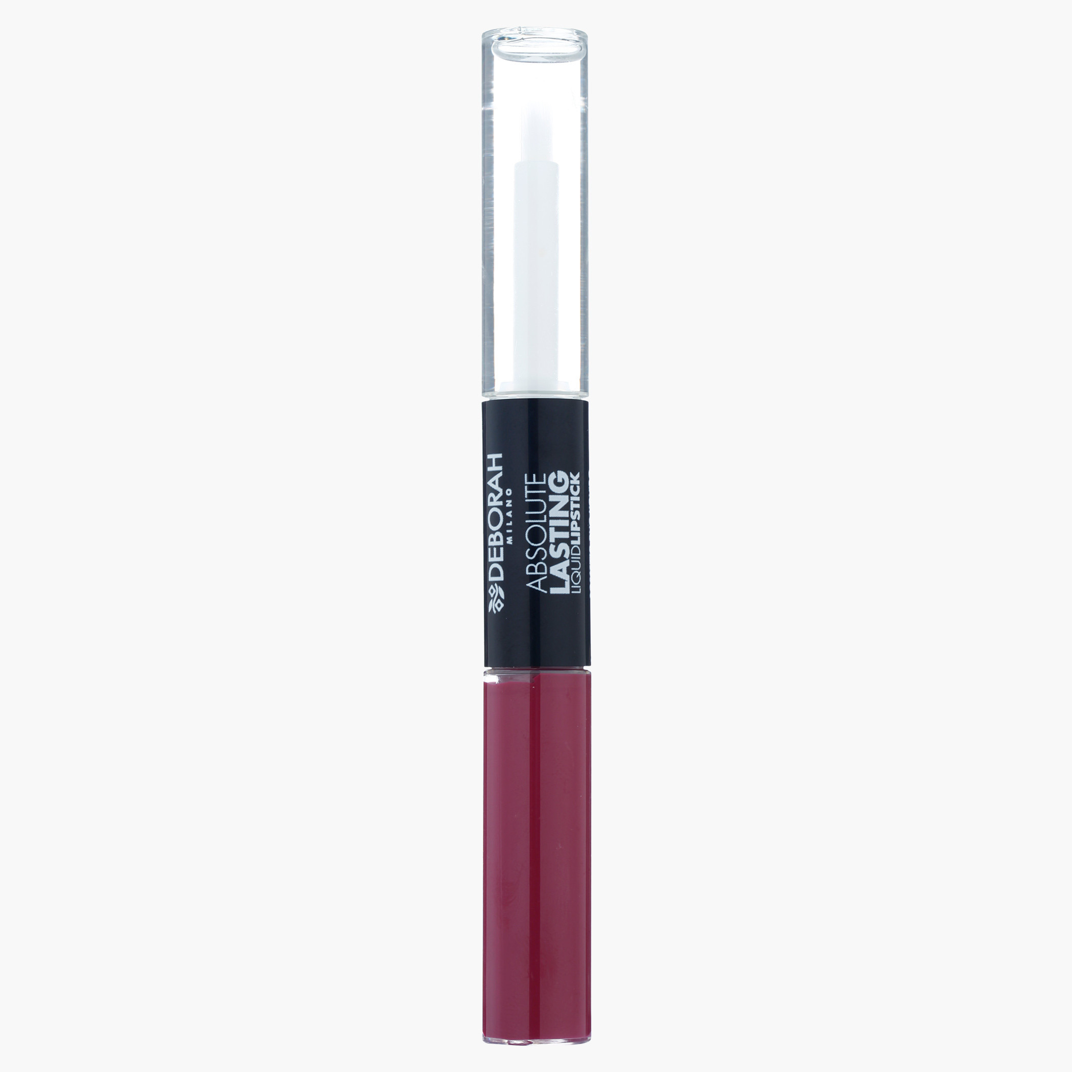 Deborah Absolute Lasting Liquid Lipstick-beautyandpersonalcare-makeup-lips-liquidlipsticks-image-1