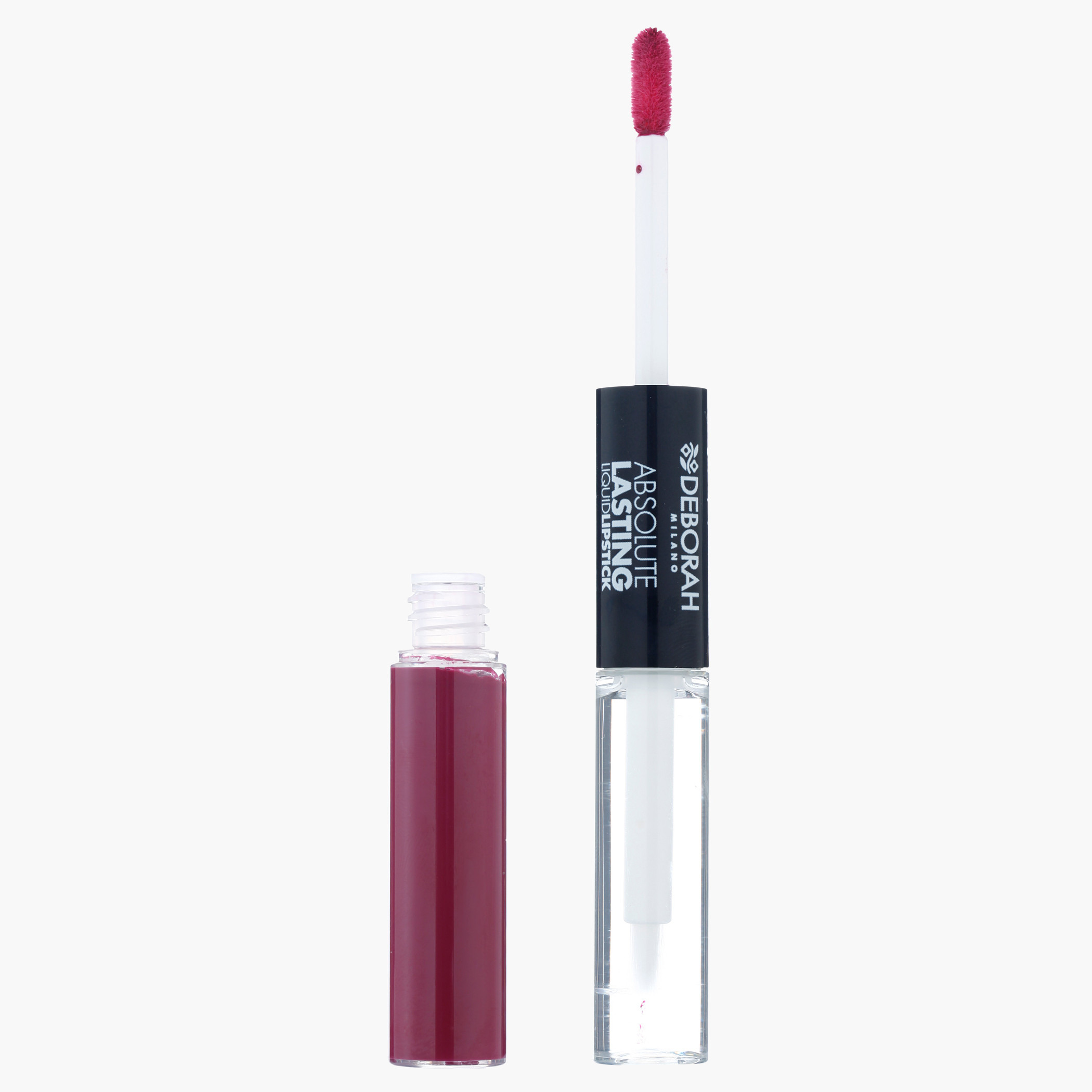Deborah Absolute Lasting Liquid Lipstick-beautyandpersonalcare-makeup-lips-liquidlipsticks-image-2