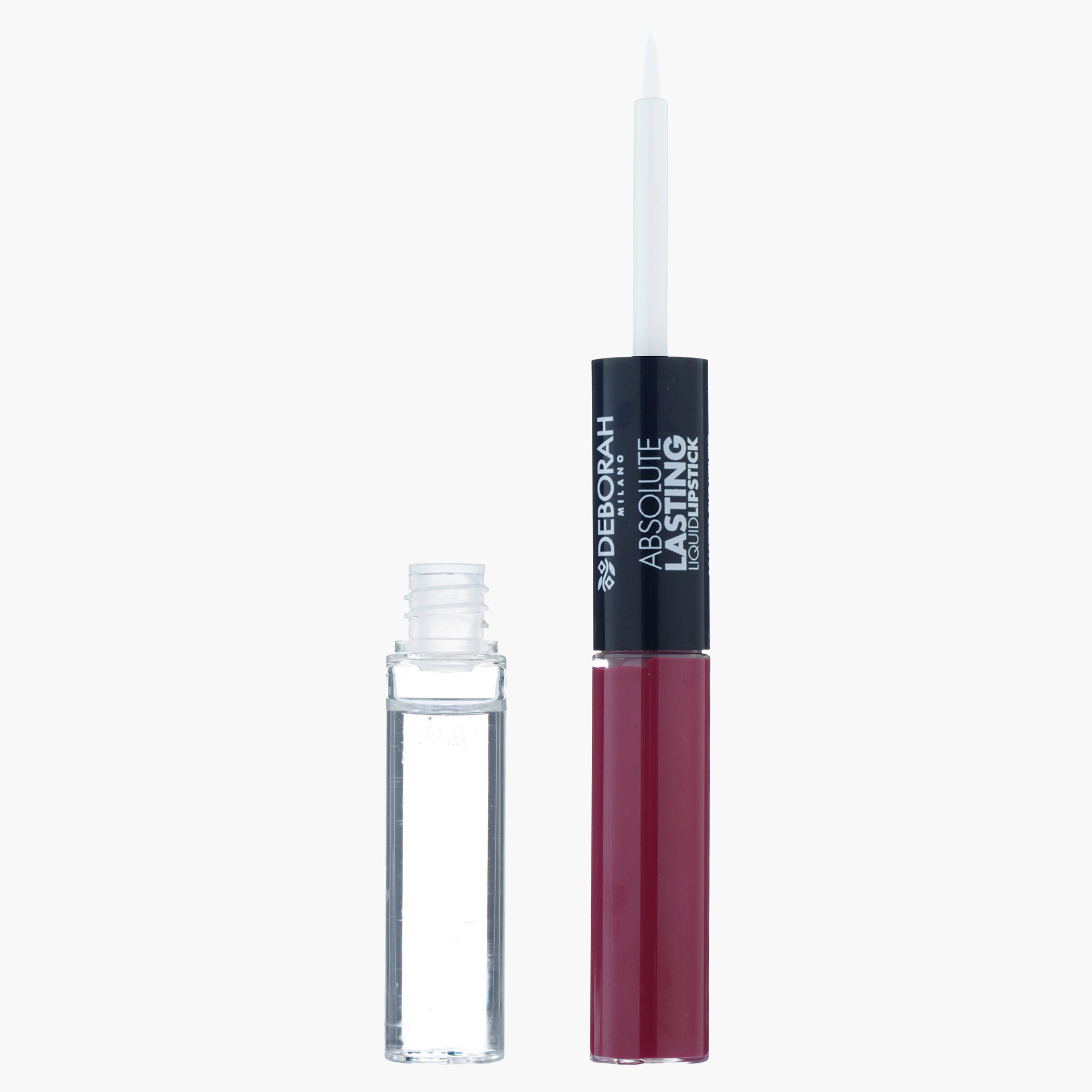 Deborah Absolute Lasting Liquid Lipstick-beautyandpersonalcare-makeup-lips-liquidlipsticks-image-3