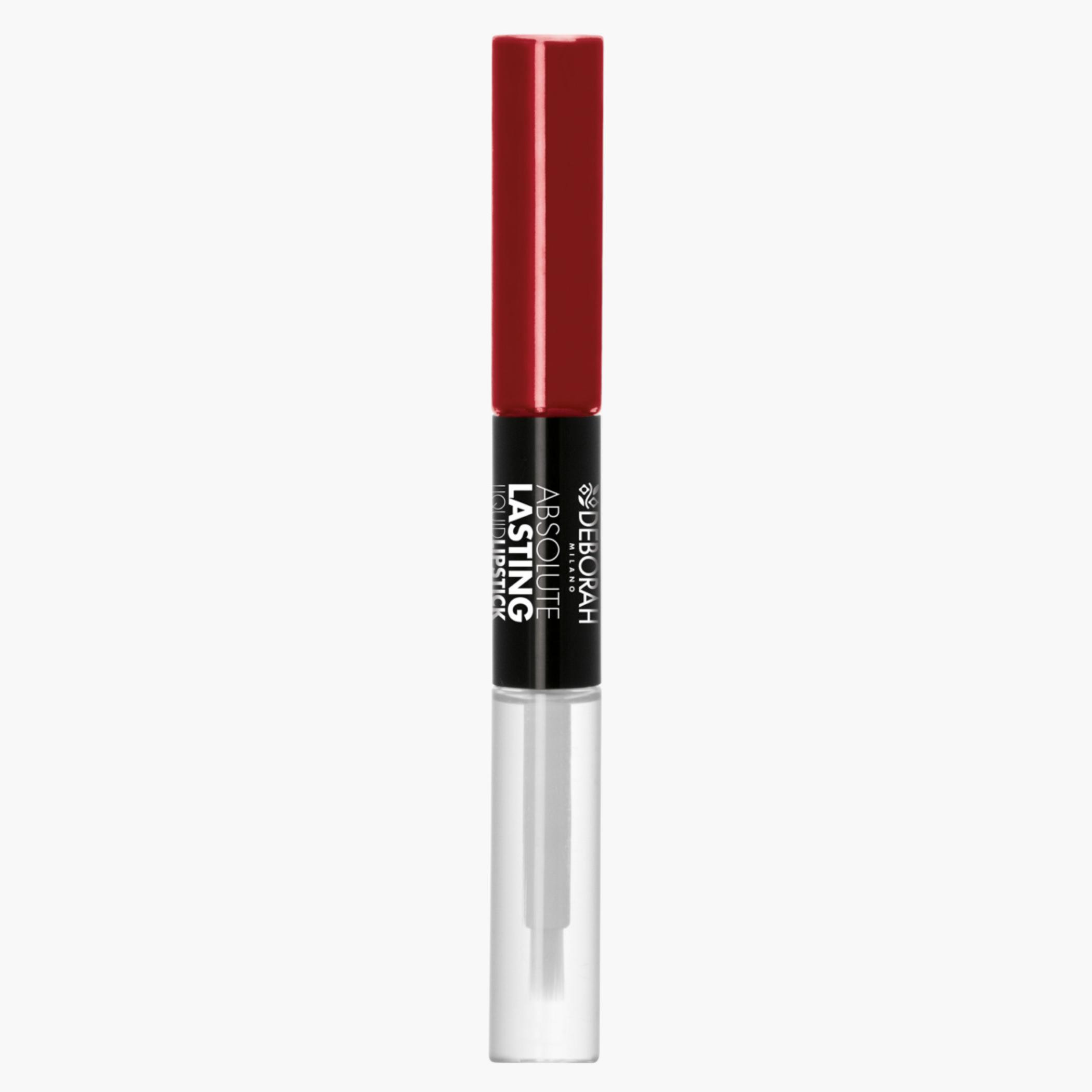 أحمر شفاه سائل أبسلوت من ديبورا-beautyandpersonalcare-makeup-lips-lipsticks-image-18
