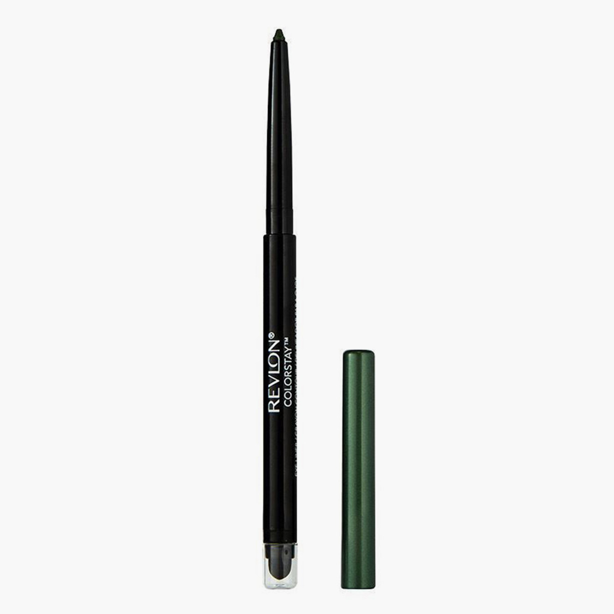 Revlon ColorStay Eyeliner-beautyandpersonalcare-makeup-eyes-eyeliners-image-8