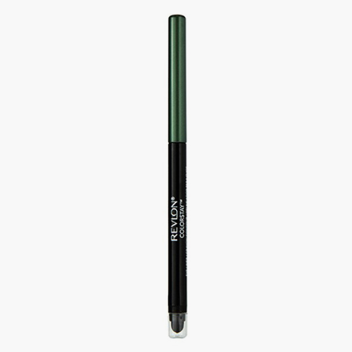 Revlon ColorStay Eyeliner-beautyandpersonalcare-makeup-eyes-eyeliners-image-9