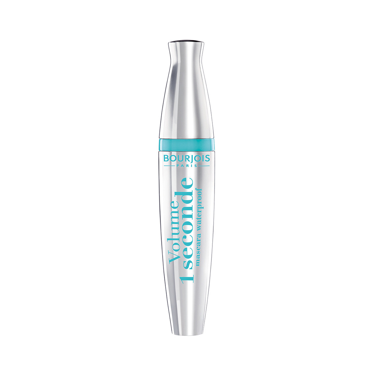 Bourjois Volume 1 Seconde Mascara-beautyandpersonalcare-makeup-eyes-mascaras-image-3