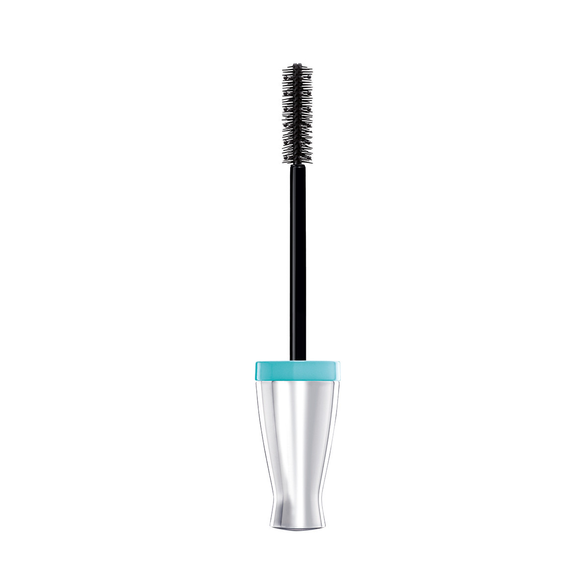 Bourjois Volume 1 Seconde Mascara-beautyandpersonalcare-makeup-eyes-mascaras-image-4