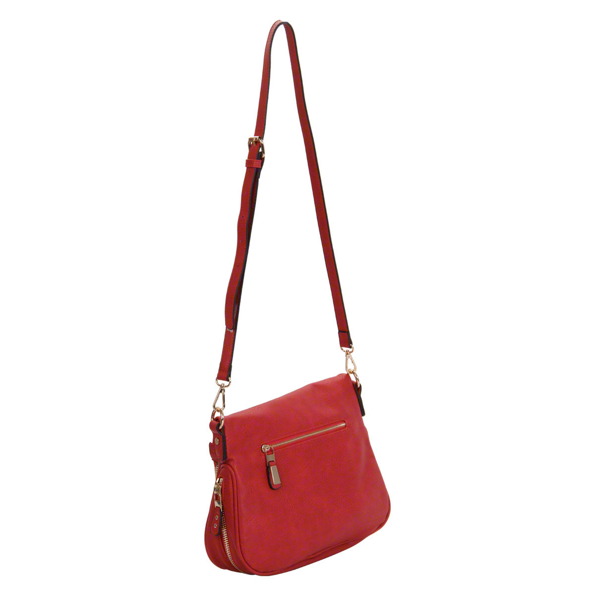 Moda luxe online bags