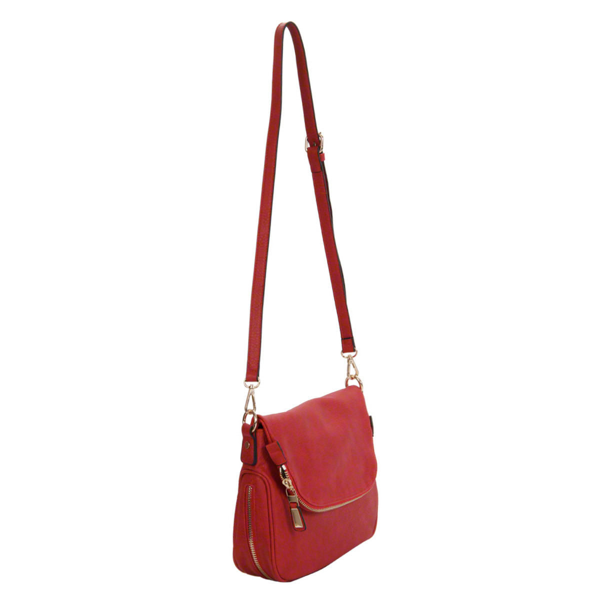 Moda luxe online handbags