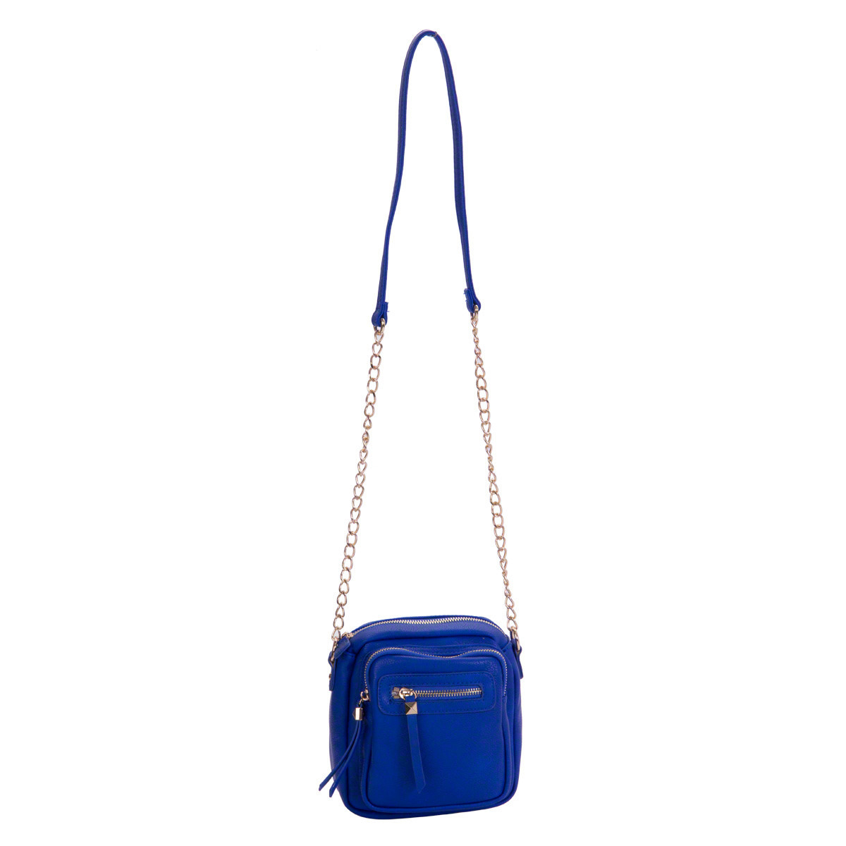 Moda Luxe Shoulder Bag-women-bagsandwallets-handbags-image-1