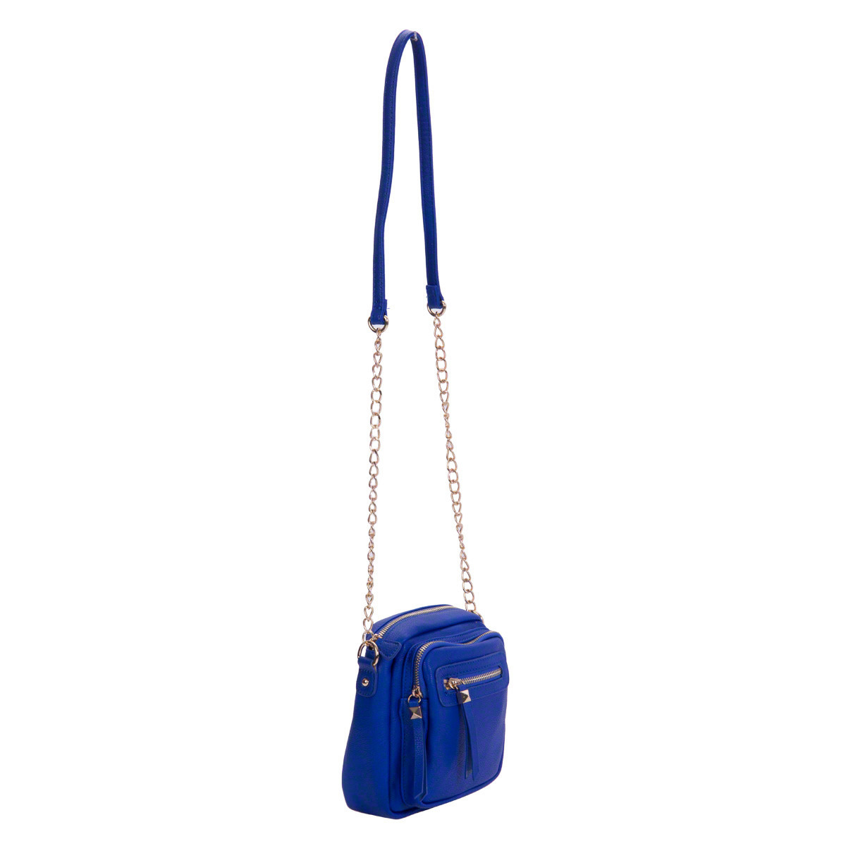 Moda Luxe Shoulder Bag-women-bagsandwallets-handbags-image-2
