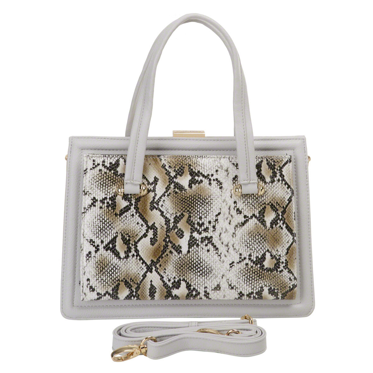 Zandra best sale rhodes handbags