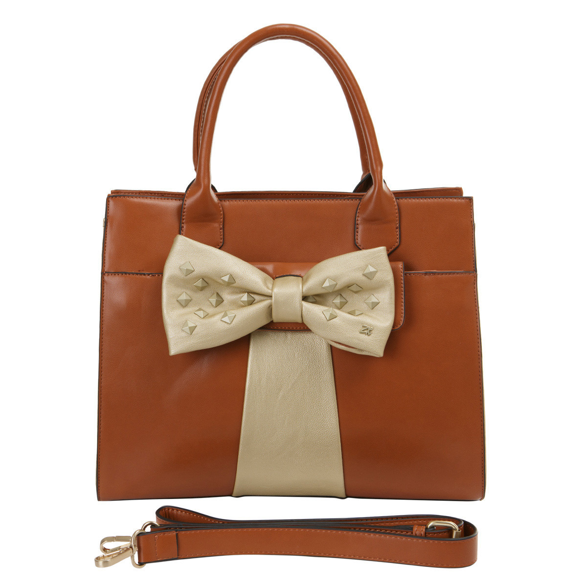 Zandra Rhodes Emily Handbag-women-bagsandwallets-handbags-image-1