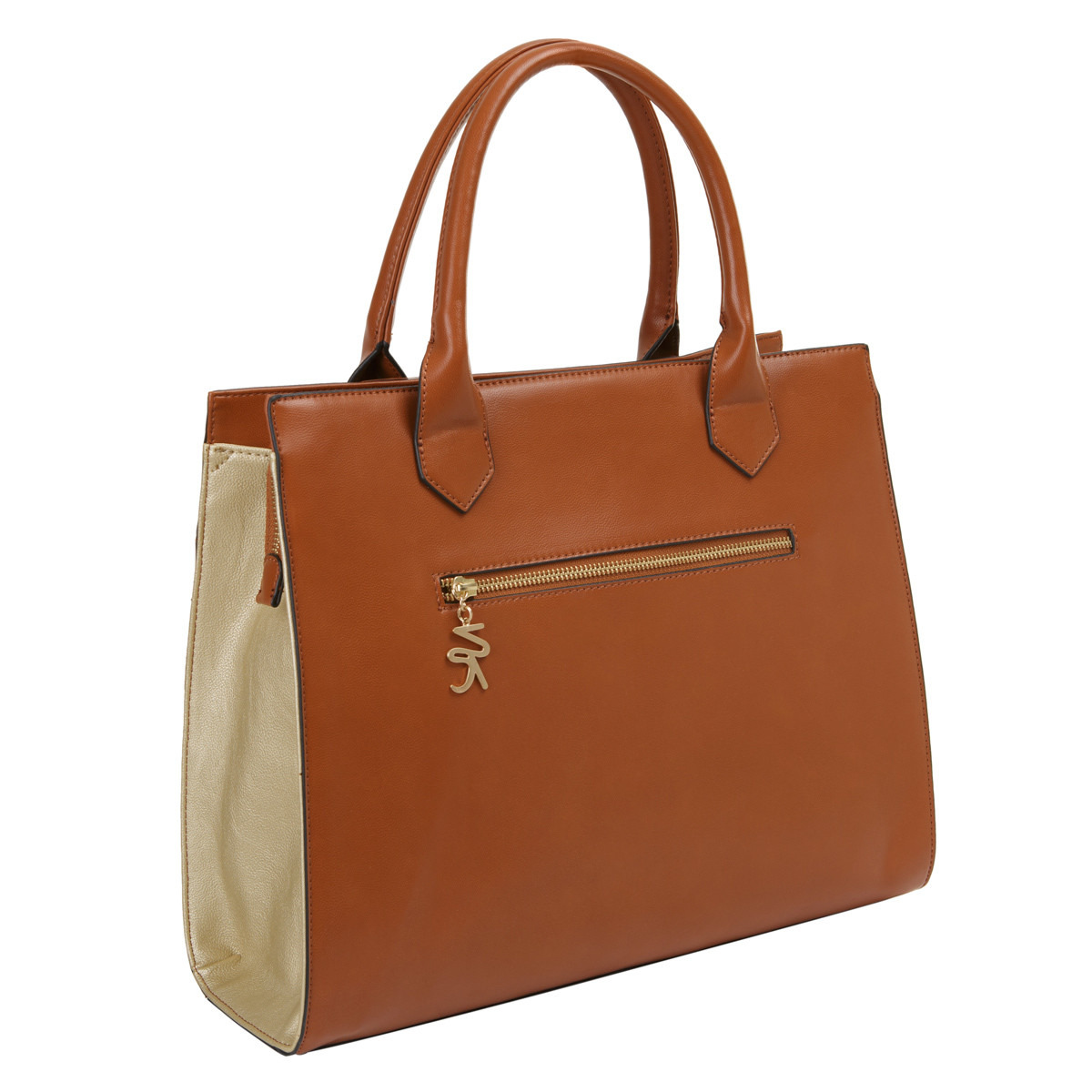Zandra Rhodes Emily Handbag-women-bagsandwallets-handbags-image-2