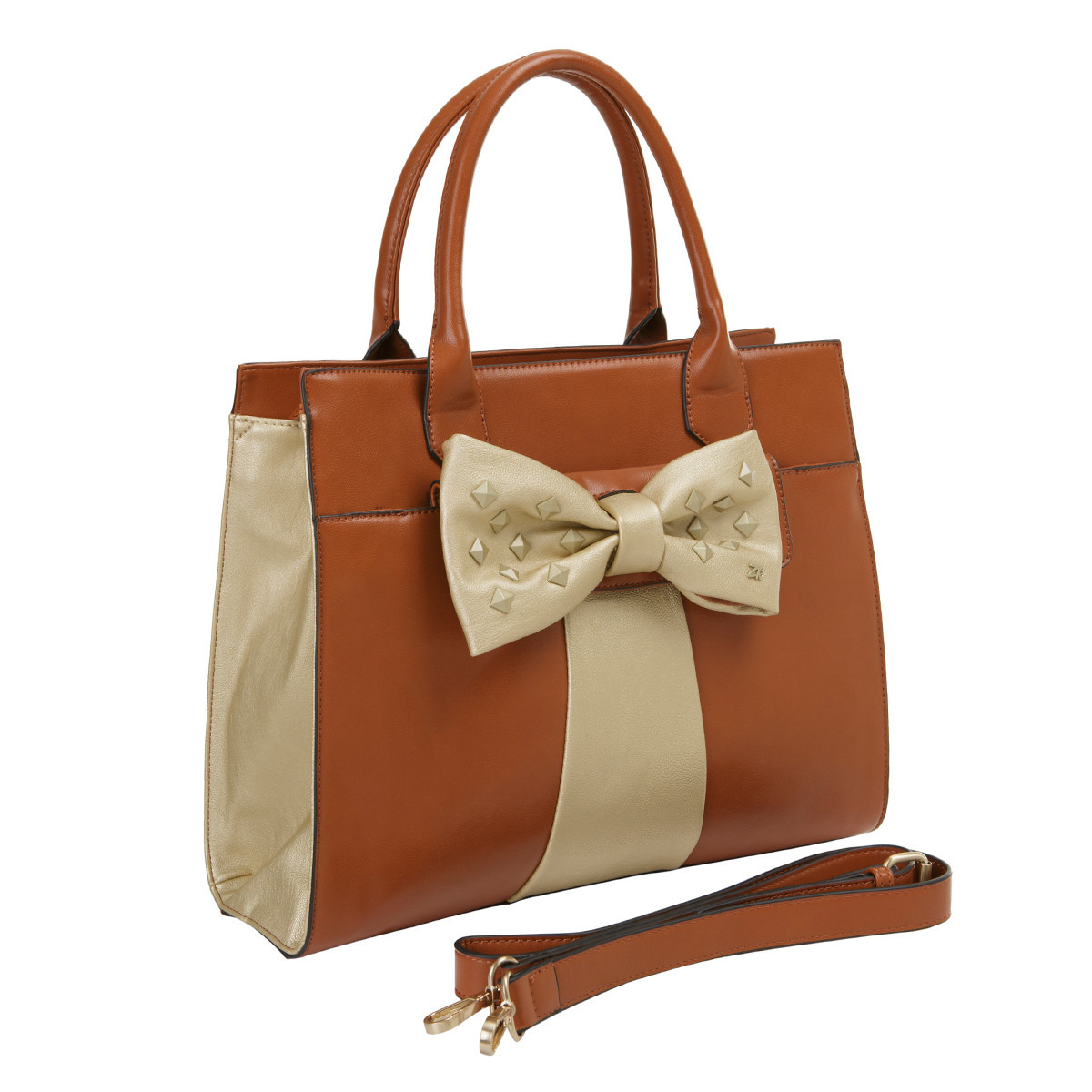Zandra Rhodes Emily Handbag-women-bagsandwallets-handbags-image-3