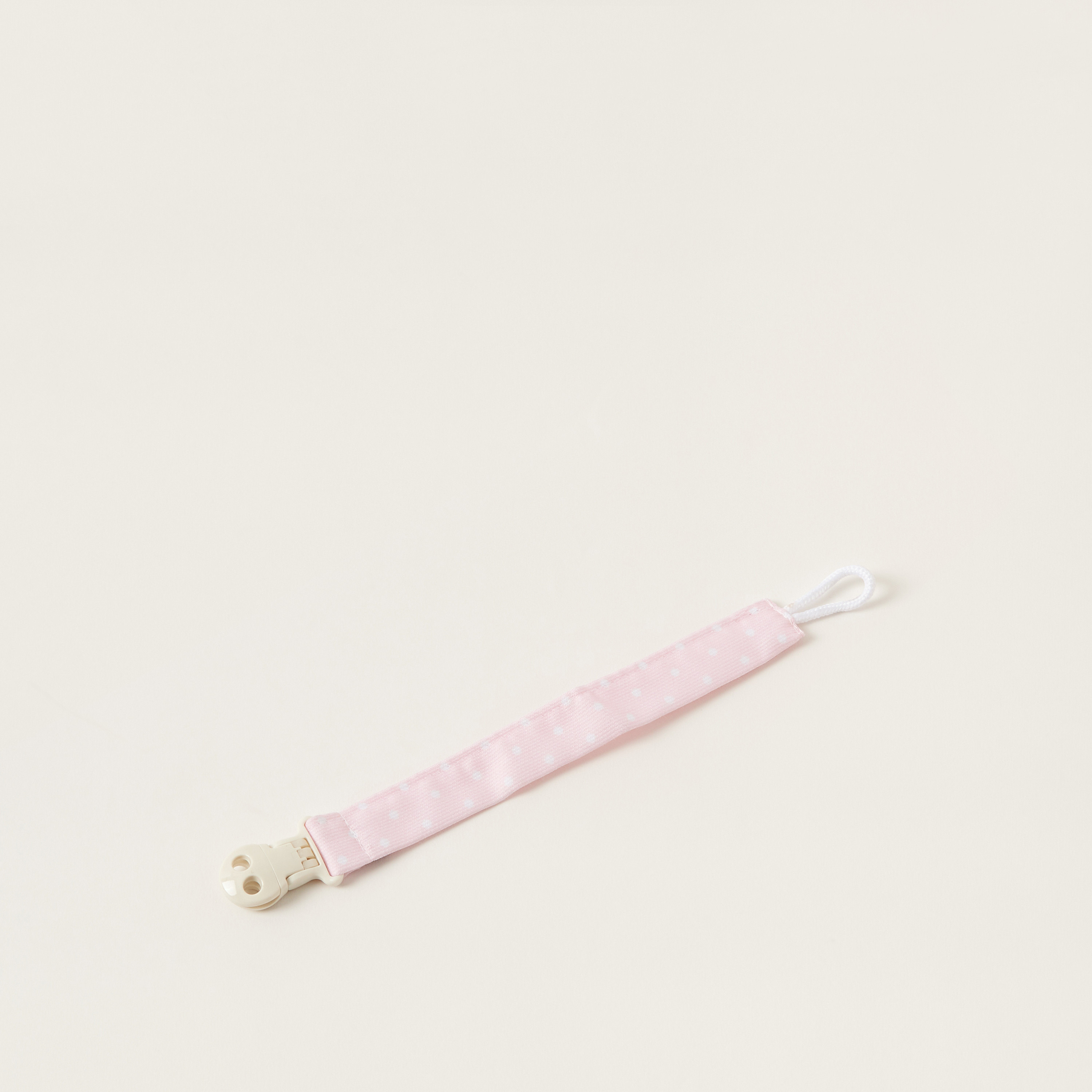 Giggles Multi-Purpose Magic Clip with Attachable Hook-baby-feeding-pacifiers-image-1