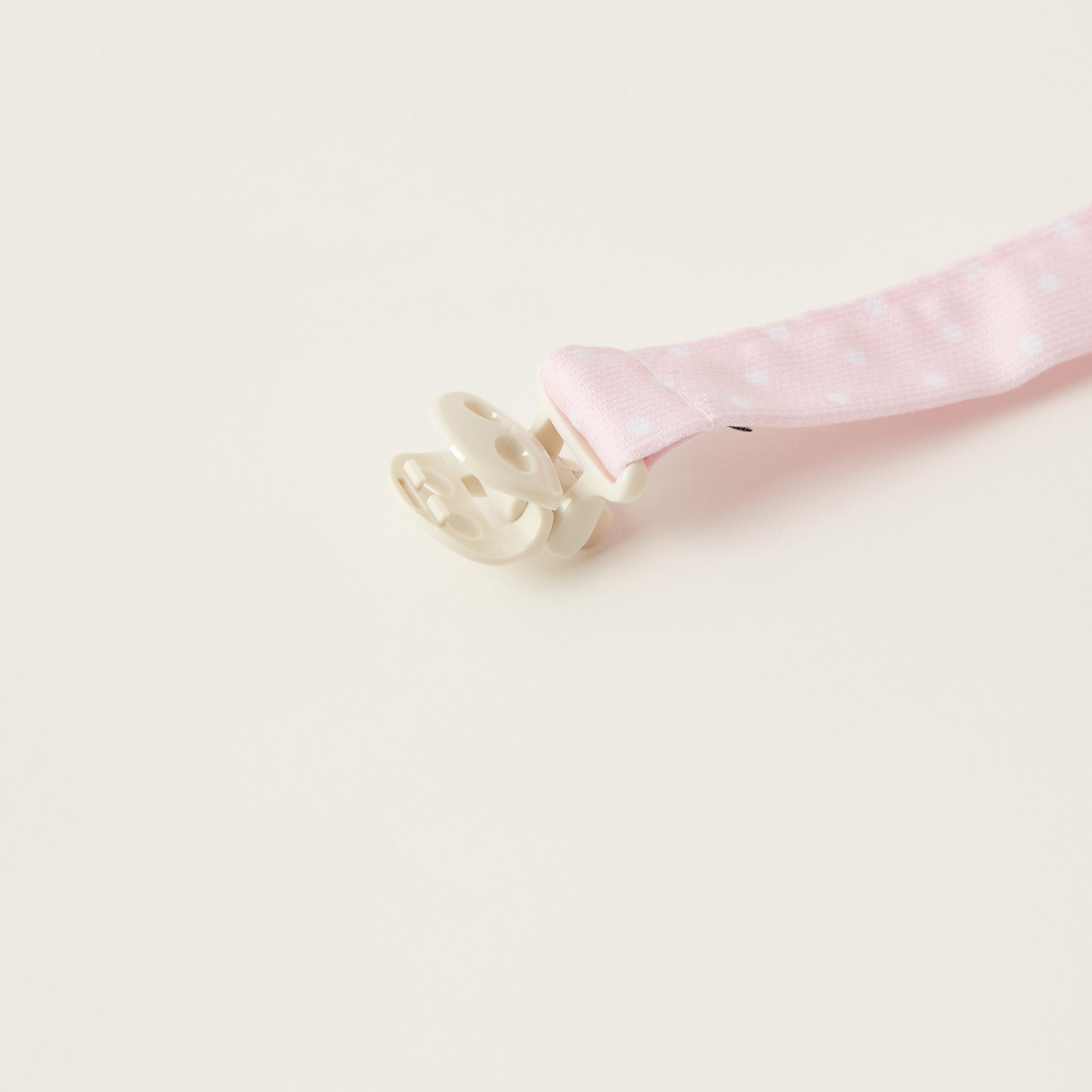 Giggles Multi-Purpose Magic Clip with Attachable Hook-baby-feeding-pacifiers-image-2