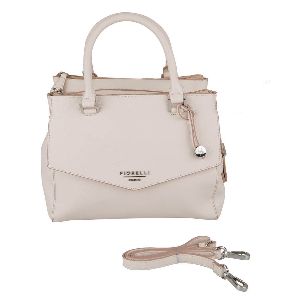 Fiorelli mia discount