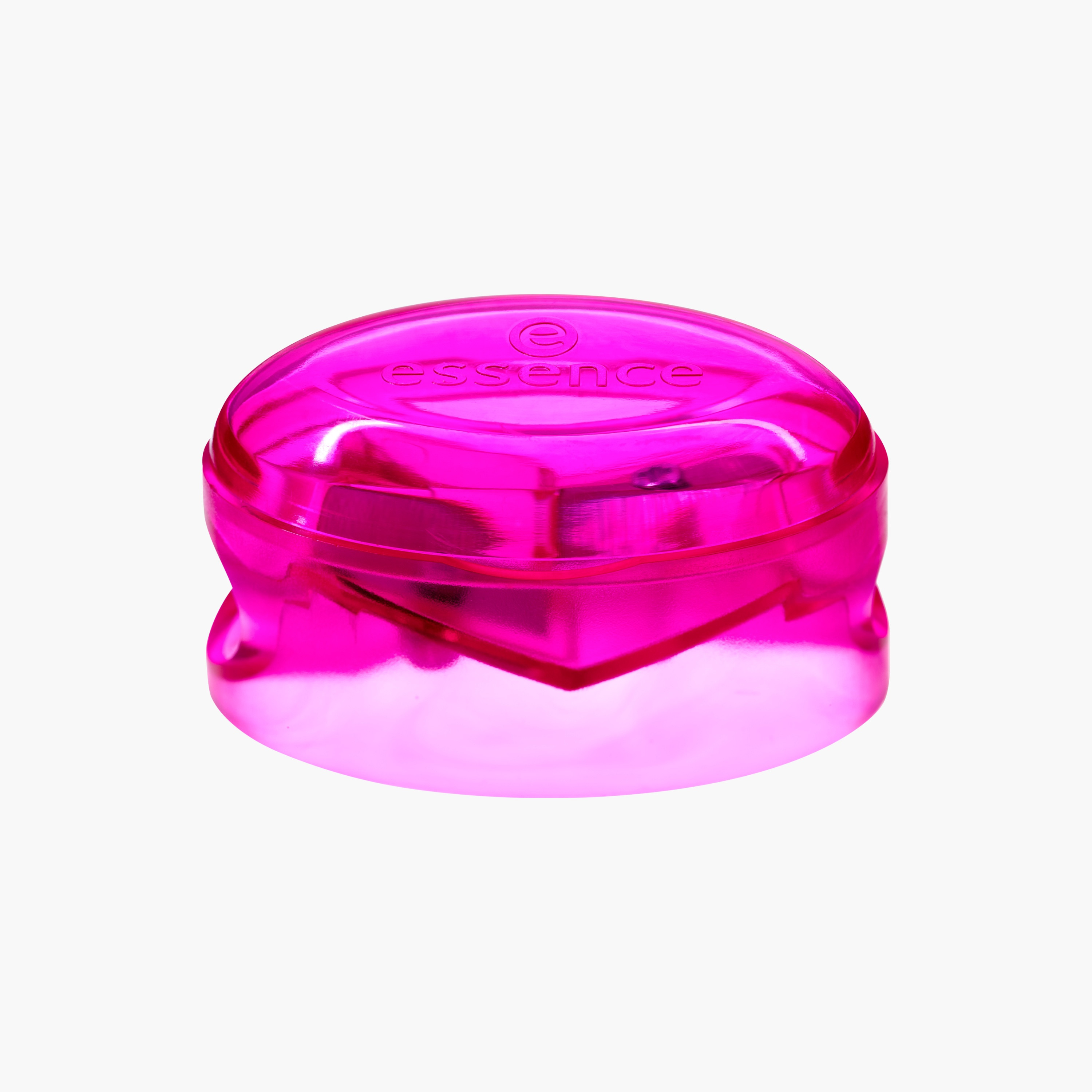 essence Duo Sharpener-beautyandpersonalcare-makeup-brushesandaccessories-sharpeners-image-1