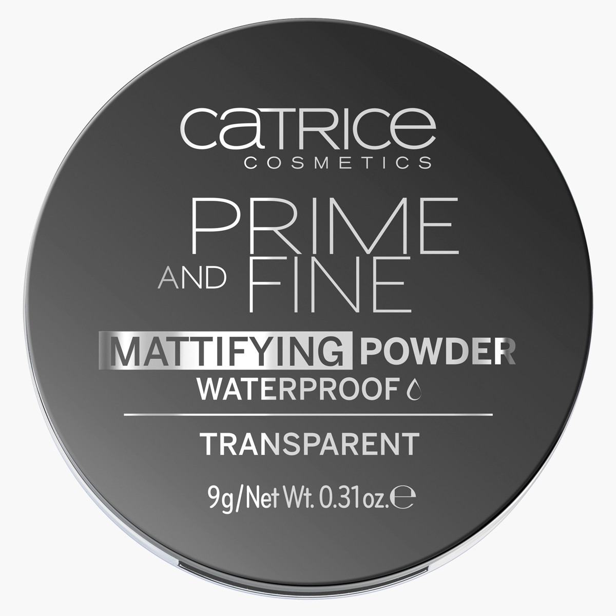 Catrice Cosmetics Prime and Fine Mattifying Waterproof Powder-beautyandpersonalcare-makeup-face-facepowders-image-1