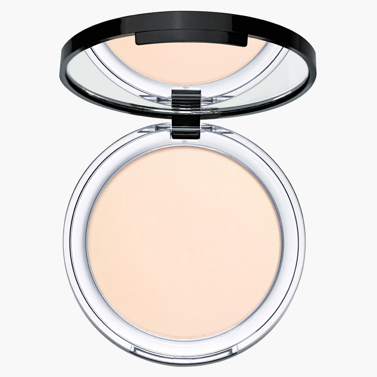 Catrice Cosmetics Prime and Fine Mattifying Waterproof Powder-beautyandpersonalcare-makeup-face-facepowders-image-2