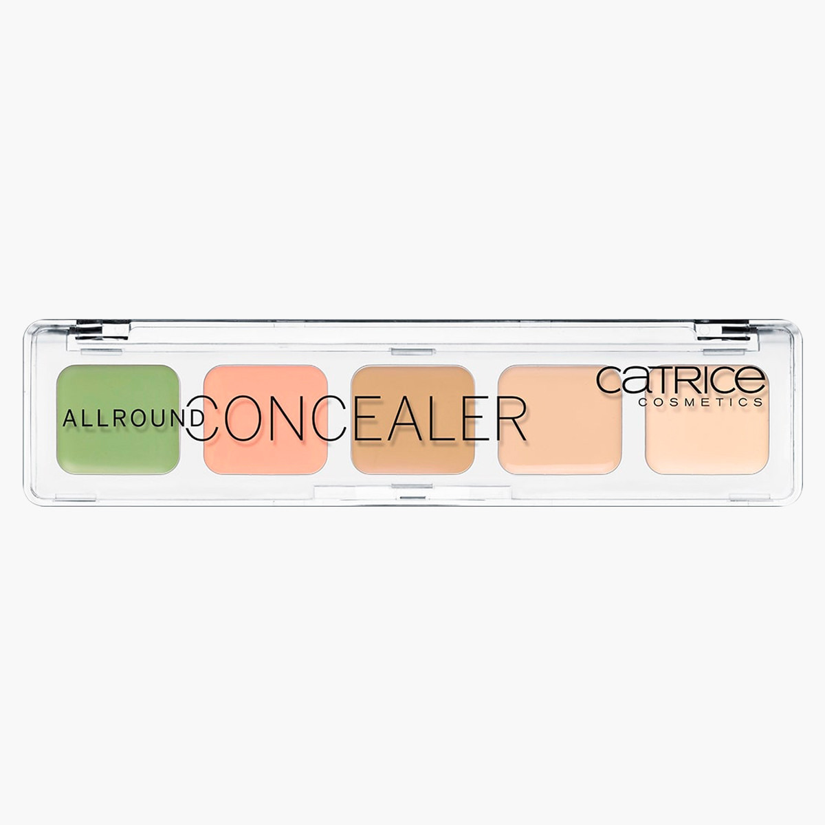 Catrice Cosmetics All round Concealer- 6gm-beautyandpersonalcare-makeup-face-concealers-image-1