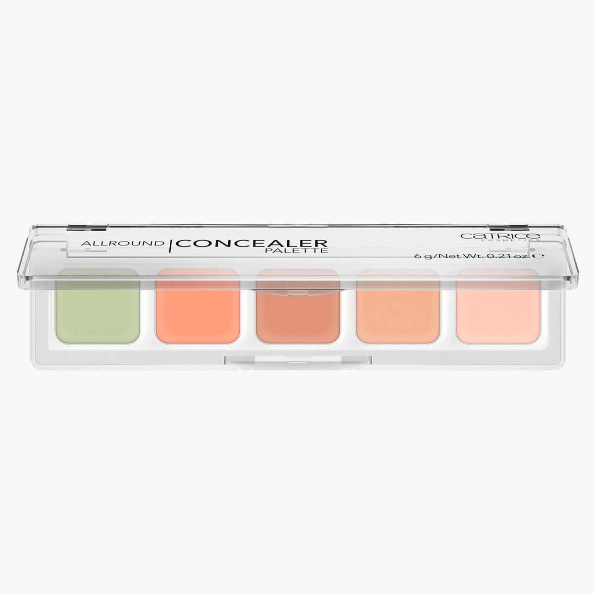 Catrice Cosmetics All round Concealer- 6gm-beautyandpersonalcare-makeup-face-concealers-image-2