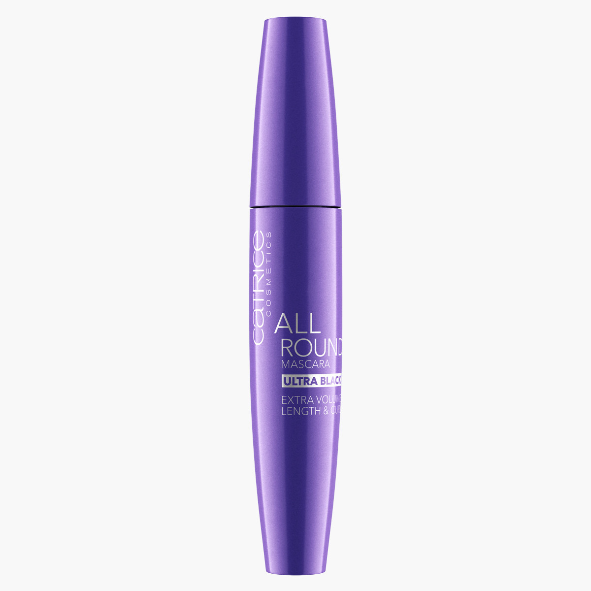 ماسكارا أول أروند ألترا بلاك من كاتريس-beautyandpersonalcare-makeup-eyes-mascaras-image-2