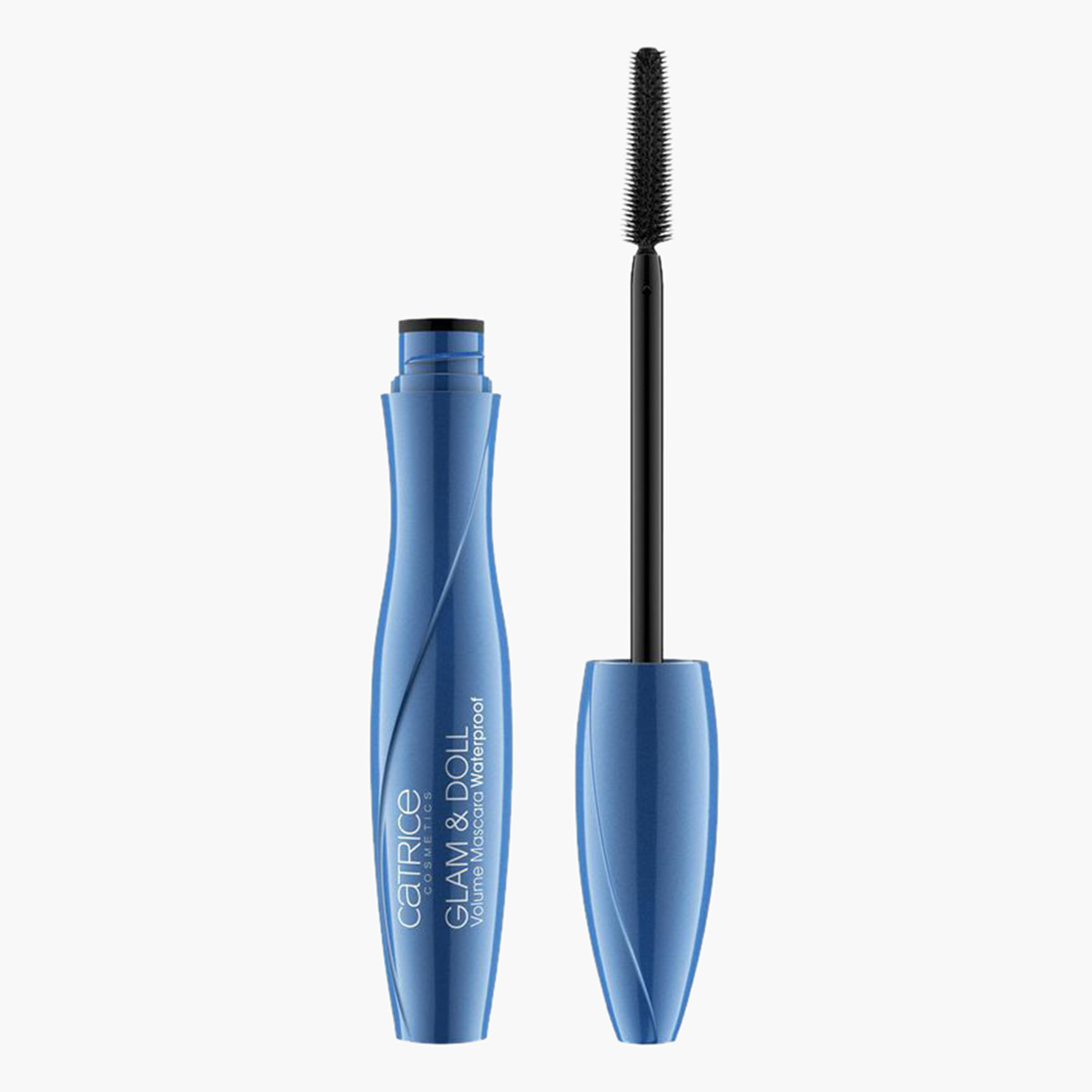 Catrice Cosmetics Glamour Doll Volume Waterproof Mascara-beautyandpersonalcare-makeup-eyes-mascaras-image-1